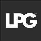 LPG Deutschland GmbH