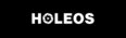 Holeos GmbH Logo