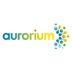 Aurorium