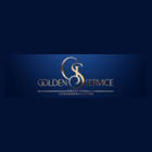 Golden Service GmbH