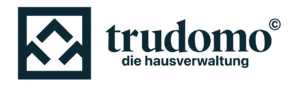 trudomo GmbH - die hausverwaltung