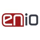 ENIO GmbH
