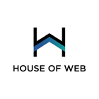 houseofweb GmbH 