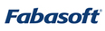 Fabasoft Logo