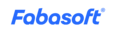 Fabasoft Logo