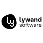 Lywand Software GmbH