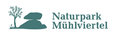 Naturpark Mühlviertel Logo