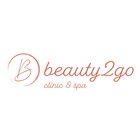 beauty2go | Betriebs GmbH