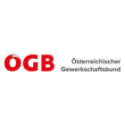 Österreichischer Gewerkschaftsbund (ÖGB)
