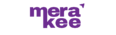 merakee Interactive GmbH Logo