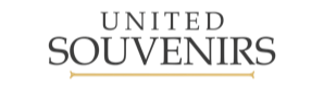 United Souvenirs GmbH