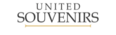United Souvenirs GmbH Logo