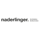 Naderlinger Ziviltechniker GmbH