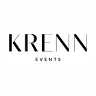 KRENN Events