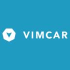 Vimcar GmbH