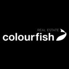 Colourfish Real Estate Immobilienmakler GmbH