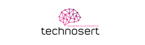 technosert electronic GmbH