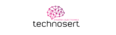 technosert electronic GmbH Logo