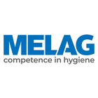 MELAG Medizintechnik GmbH & Co. KG
