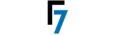Front Seven GmbH Logo
