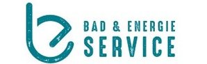 Bad und Energie Service GmbH
