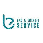 Bad und Energie Service GmbH