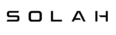 Solah GmbH Logo