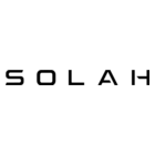 Solah GmbH