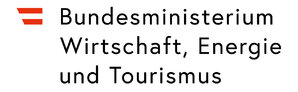 Bundesministerium für Wirtschaft, Energie und Tourismus