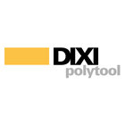 DIXI POLYTOOL AUSTRIA GmbH