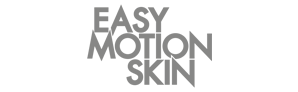 EasyMotionSkin Tec GmbH