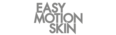 EasyMotionSkin Tec GmbH Logo