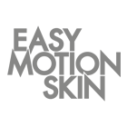 EasyMotionSkin Tec GmbH