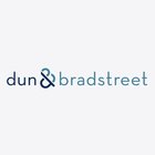 Dun & Bradstreet Austria GmbH