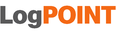 LogPOINT Logistics Services GmbH Logo