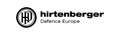 Hirtenberger Defence Europe GmbH Logo