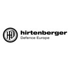 Hirtenberger Defence Europe GmbH