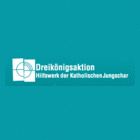 Dreikönigsaktion, Hilfswerk der KJSÖ