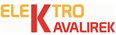 Elektro Kavalirek Logo