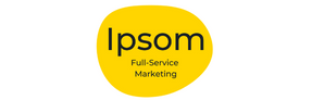 Ipsom GmbH