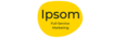 Ipsom GmbH Logo