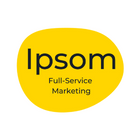 Ipsom GmbH