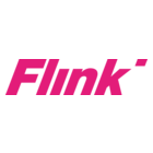 Flink Austria GmbH