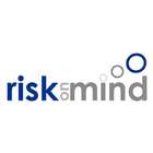 risk on mind GmbH