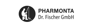 Pharmonta Dr. Fischer GmbH