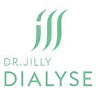 Dialyseinstitut Dr. Jilly GmbH