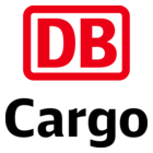 DB Cargo Schweiz GbmH