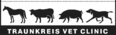 Traunkreis Vet Clinic GmbH Logo