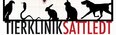 Traunkreis Vet Clinic GmbH / Tierklinik Sattledt Logo