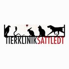 Logo der Firma Traunkreis Vet Clinic GmbH / Tierklinik Sattledt
